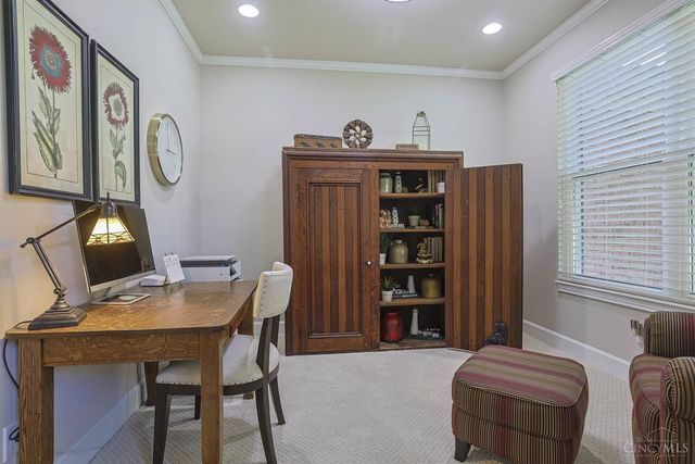 8313 Ironside Court, West Chester, OH 45069