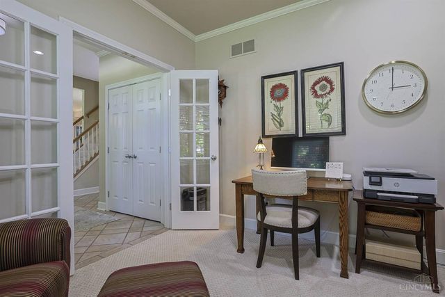 8313 Ironside Court, West Chester, OH 45069