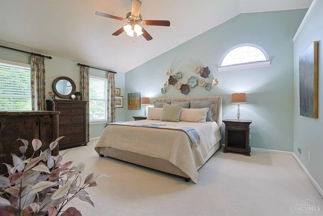 8313 Ironside Court, West Chester, OH 45069