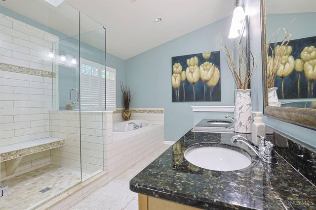 8313 Ironside Court, West Chester, OH 45069