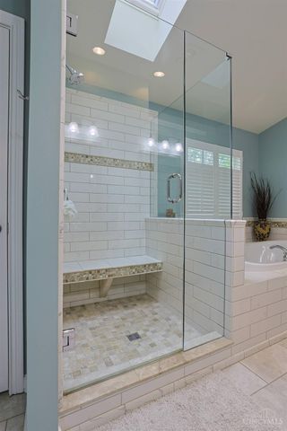 8313 Ironside Court, West Chester, OH 45069