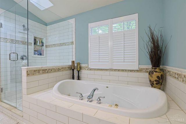 8313 Ironside Court, West Chester, OH 45069