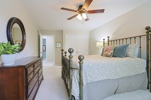 8313 Ironside Court, West Chester, OH 45069