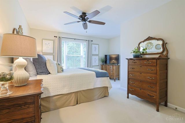 8313 Ironside Court, West Chester, OH 45069