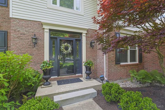 8313 Ironside Court, West Chester, OH 45069