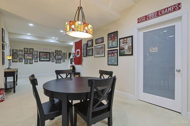 8313 Ironside Court, West Chester, OH 45069