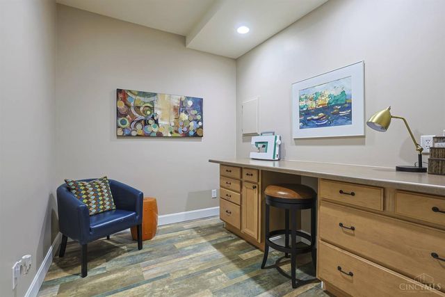 8313 Ironside Court, West Chester, OH 45069