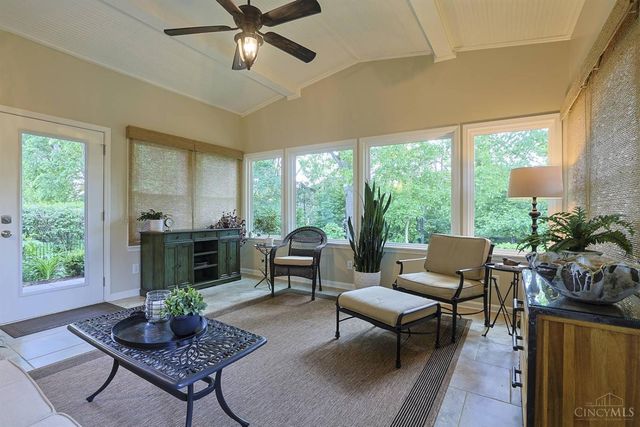 8313 Ironside Court, West Chester, OH 45069