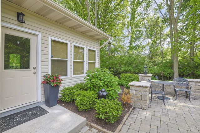 8313 Ironside Court, West Chester, OH 45069