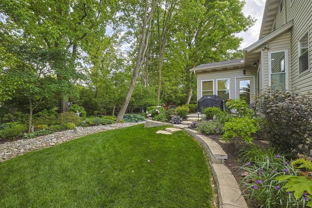 8313 Ironside Court, West Chester, OH 45069