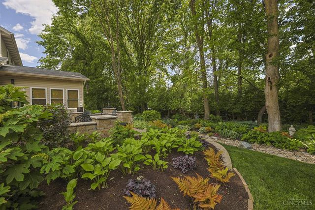 8313 Ironside Court, West Chester, OH 45069