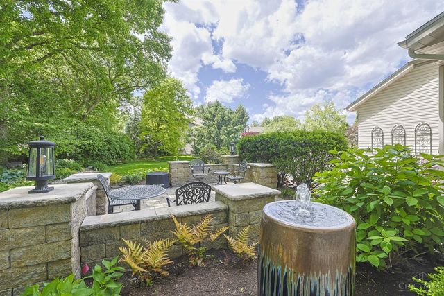 8313 Ironside Court, West Chester, OH 45069