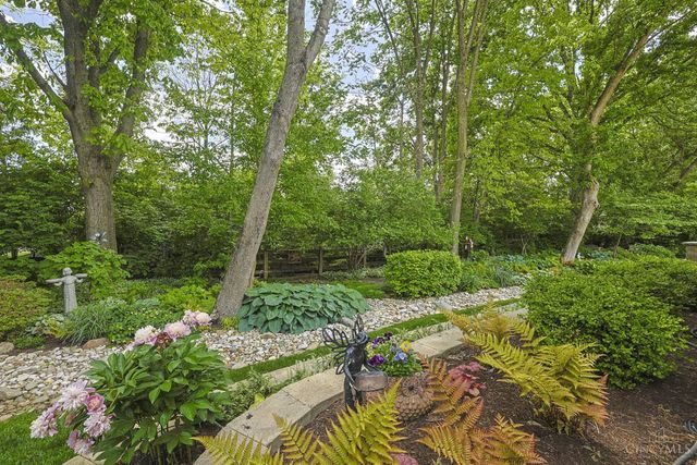 8313 Ironside Court, West Chester, OH 45069