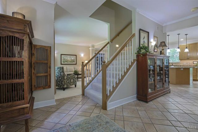 8313 Ironside Court, West Chester, OH 45069