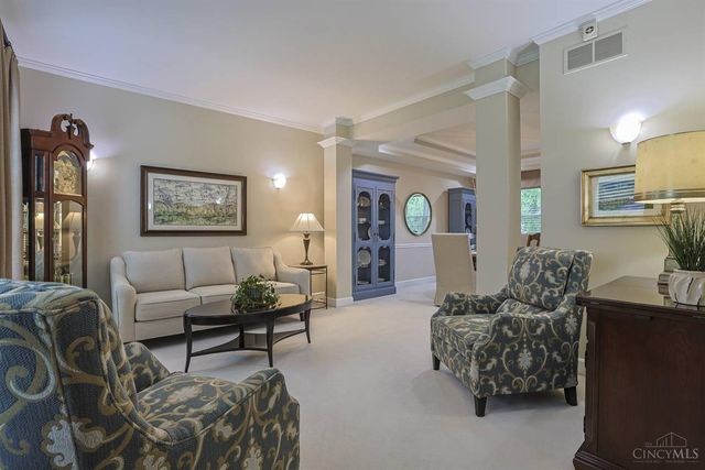 8313 Ironside Court, West Chester, OH 45069