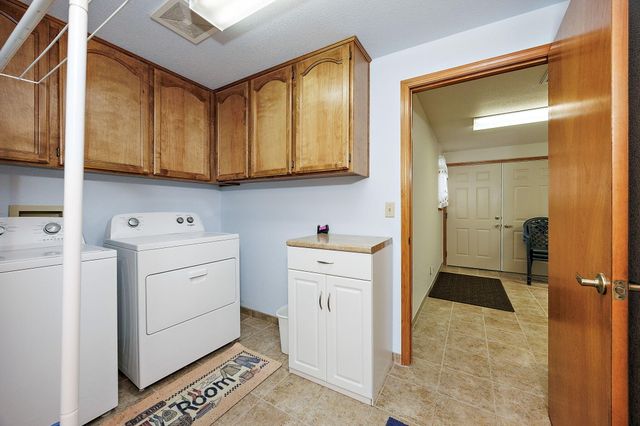 4280 Cloverlawn Drive, Grants Pass, OR 97527