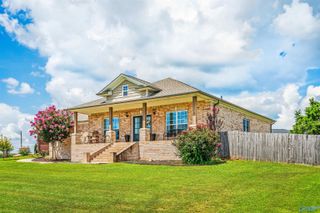 21236 Barley Terrace Drive, Elkmont, AL 35620