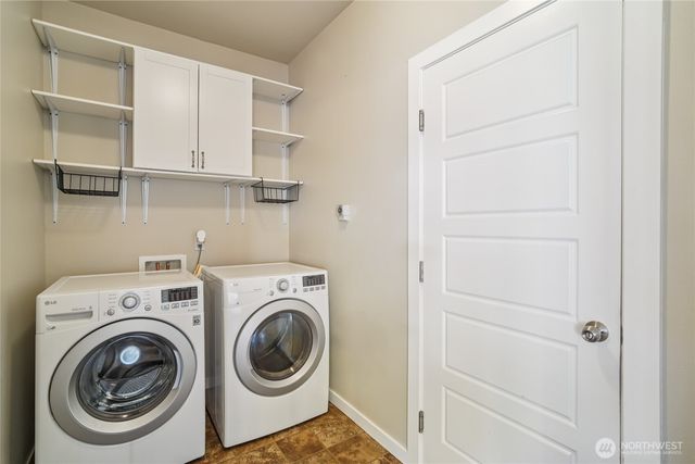 19202 Village Court E, Bonney Lake, WA 98391
