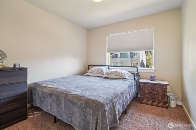 19202 Village Court E, Bonney Lake, WA 98391