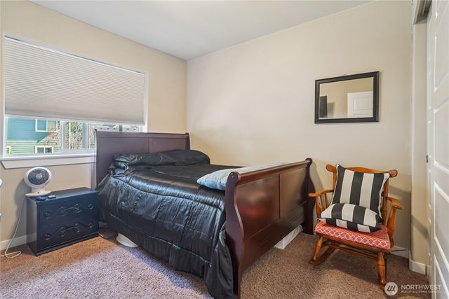 19202 Village Court E, Bonney Lake, WA 98391
