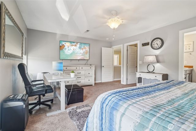 19202 Village Court E, Bonney Lake, WA 98391