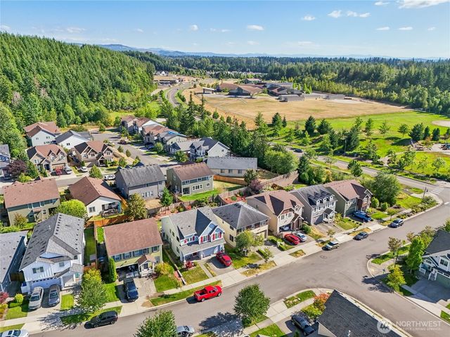 19202 Village Court E, Bonney Lake, WA 98391