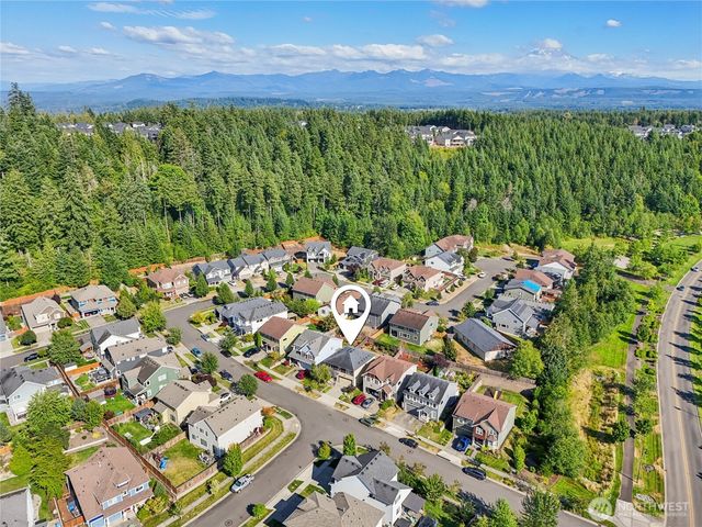 19202 Village Court E, Bonney Lake, WA 98391