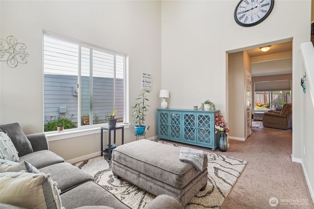 19202 Village Court E, Bonney Lake, WA 98391
