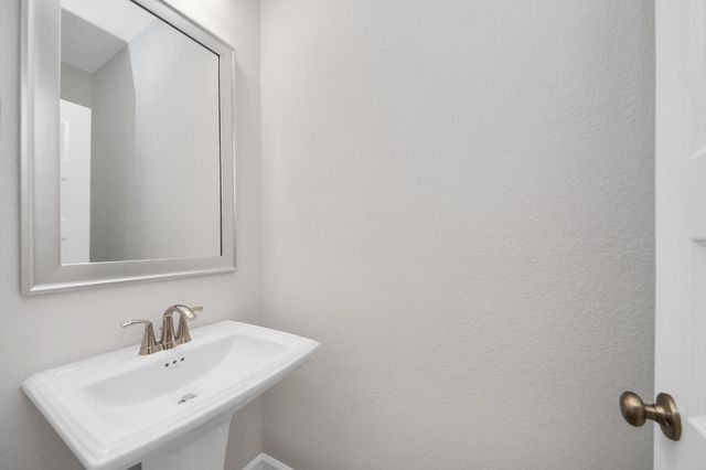 5300 Berkeley Knoll Circle 164, Richmond, TX 77407