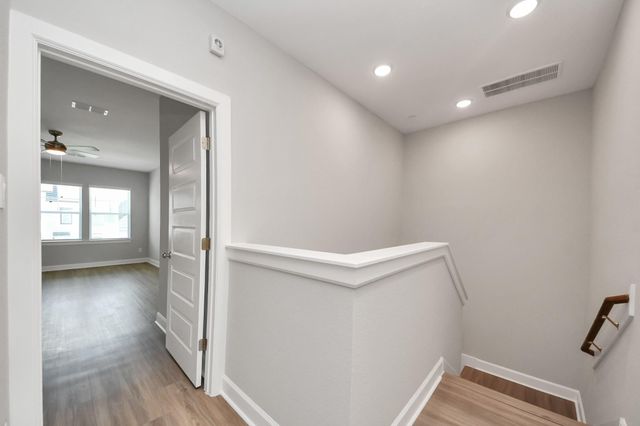 5300 Berkeley Knoll Circle 164, Richmond, TX 77407