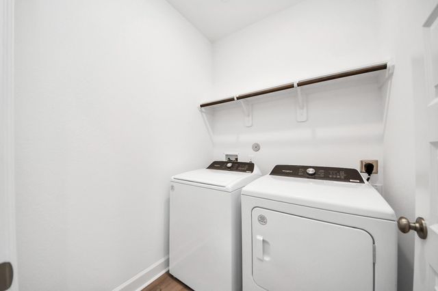 5300 Berkeley Knoll Circle 164, Richmond, TX 77407