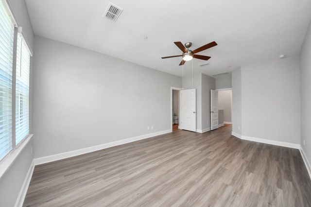 5300 Berkeley Knoll Circle 164, Richmond, TX 77407