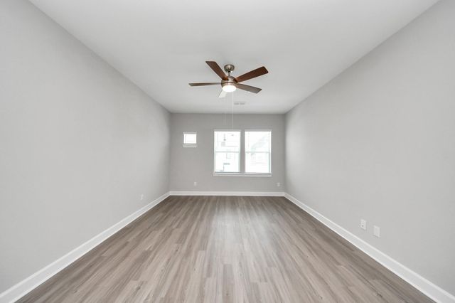 5300 Berkeley Knoll Circle 164, Richmond, TX 77407