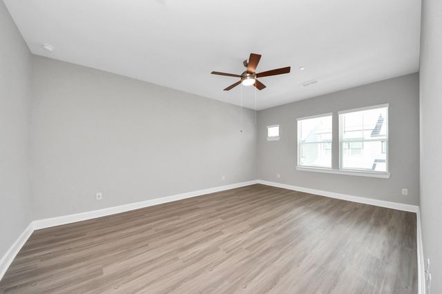 5300 Berkeley Knoll Circle 164, Richmond, TX 77407