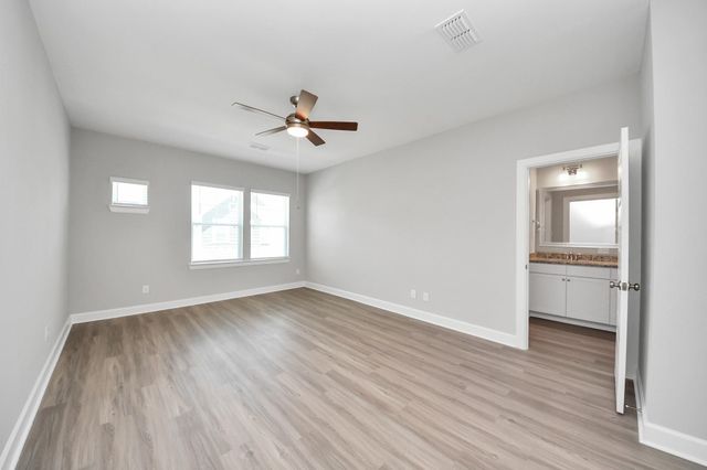 5300 Berkeley Knoll Circle 164, Richmond, TX 77407