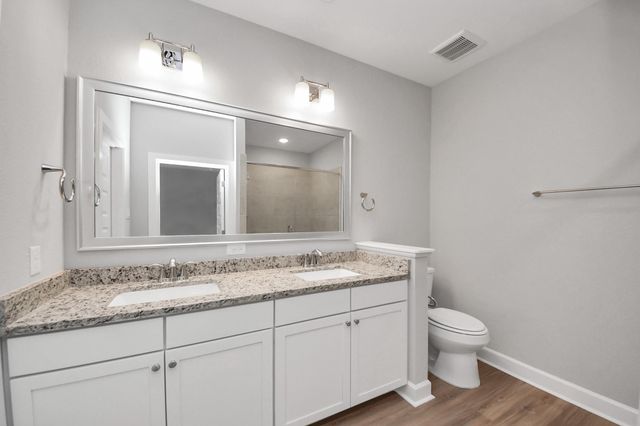 5300 Berkeley Knoll Circle 164, Richmond, TX 77407