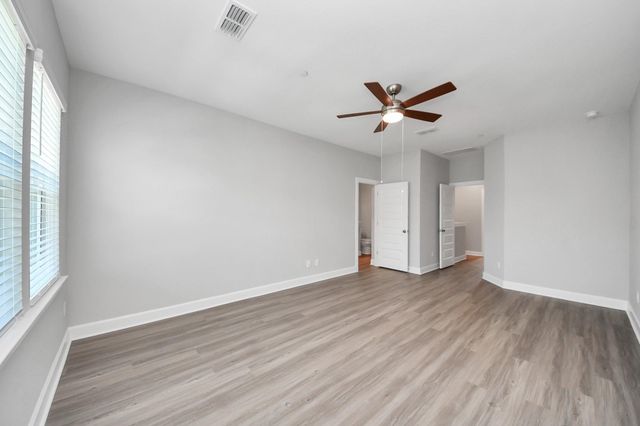 5300 Berkeley Knoll Circle 164, Richmond, TX 77407