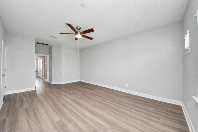 5300 Berkeley Knoll Circle 164, Richmond, TX 77407