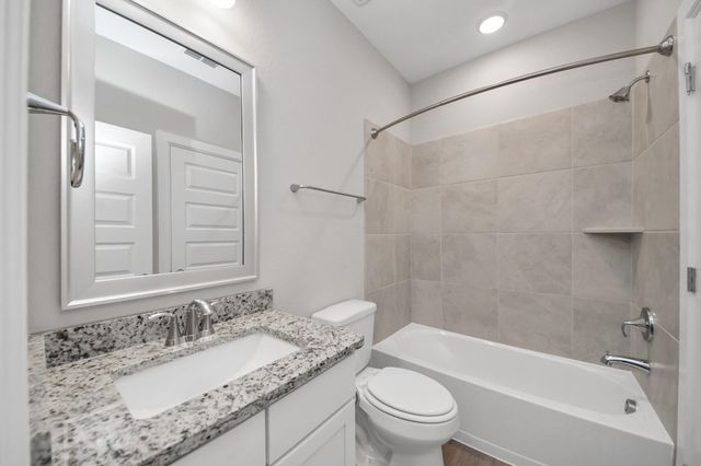 5300 Berkeley Knoll Circle 164, Richmond, TX 77407