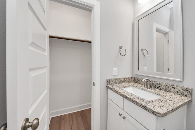 5300 Berkeley Knoll Circle 164, Richmond, TX 77407