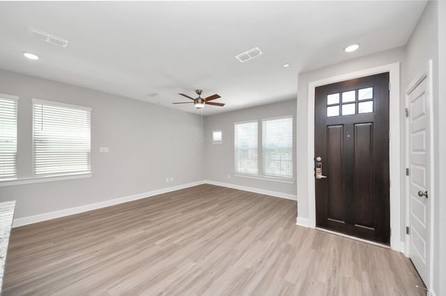 5300 Berkeley Knoll Circle 164, Richmond, TX 77407