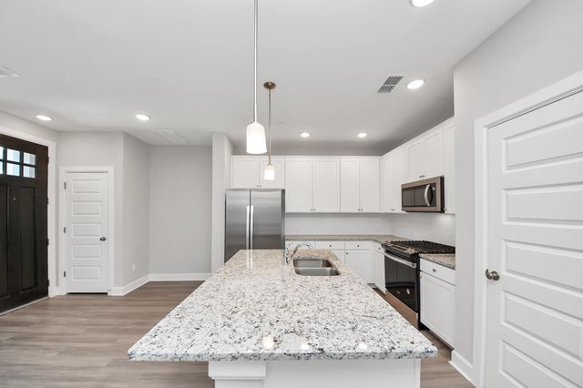 5300 Berkeley Knoll Circle 164, Richmond, TX 77407