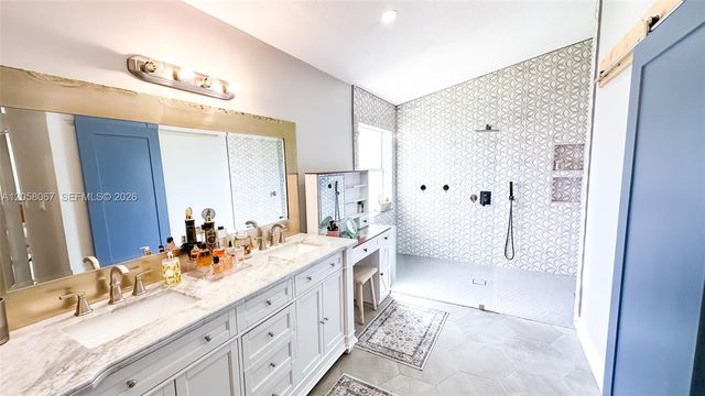 18795 NW 24th Court, Pembroke Pines, FL 33029