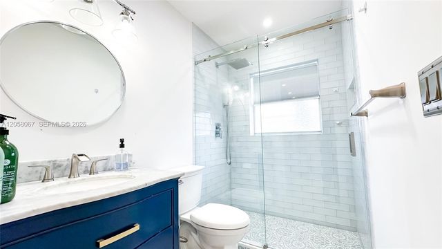 18795 NW 24th Court, Pembroke Pines, FL 33029