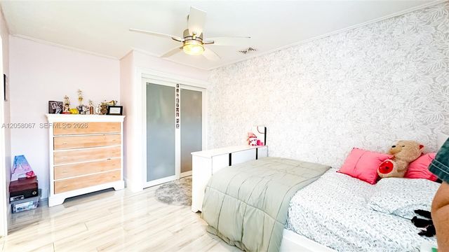 18795 NW 24th Court, Pembroke Pines, FL 33029