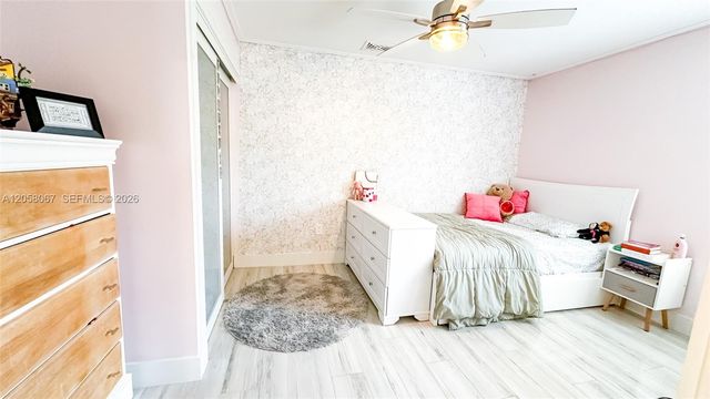 18795 NW 24th Court, Pembroke Pines, FL 33029