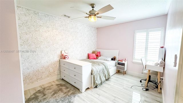 18795 NW 24th Court, Pembroke Pines, FL 33029