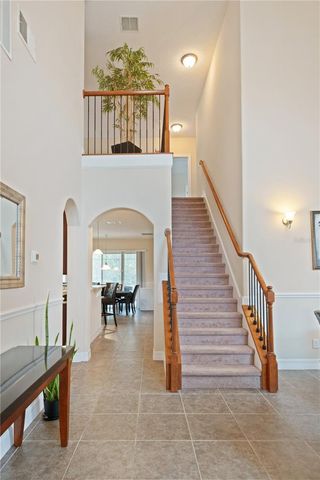 136 DRAYTON AVE, Davenport, FL 33837