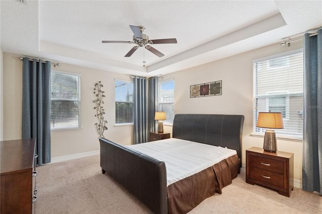 136 DRAYTON AVE, Davenport, FL 33837