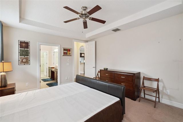 136 DRAYTON AVE, Davenport, FL 33837